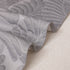Cooling Quilted Non-Slip Furniture Protector for Pets & Kids, Washable Sofa Slipcover