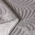 Cooling Quilted Non-Slip Furniture Protector for Pets & Kids, Washable Sofa Slipcover