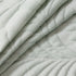 Cooling Quilted Non-Slip Furniture Protector for Pets & Kids, Washable Sofa Slipcover
