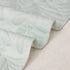 Cooling Quilted Non-Slip Furniture Protector for Pets & Kids, Washable Sofa Slipcover