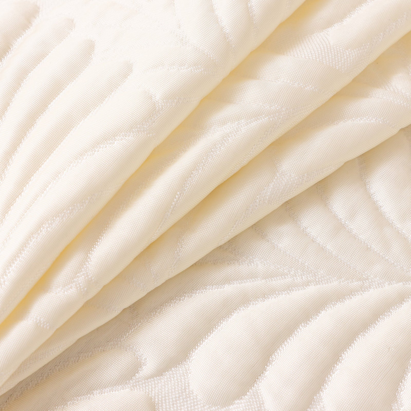 Cooling Quilted Non-Slip Furniture Protector for Pets & Kids, Washable Sofa Slipcover
