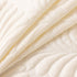 Cooling Quilted Non-Slip Furniture Protector for Pets & Kids, Washable Sofa Slipcover