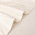 Cooling Quilted Non-Slip Furniture Protector for Pets & Kids, Washable Sofa Slipcover