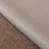 Chenille Sofa Cover Towel – Non-Slip, Washable Pets Couch Protector with Tassels