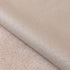 Chenille Sofa Cover Towel – Non-Slip, Washable Pets Couch Protector with Tassels