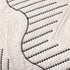3D Quilted Thick Cotton Sofa Cover Non-Slip Couch Throw for Fabric & Leather Sofas