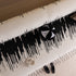 Luxury Throws for Sofas, Versatile Slipcovers & Sofa Covers for Couches and Chairs
