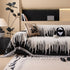 Luxury Throws for Sofas, Versatile Slipcovers & Sofa Covers for Couches and Chairs