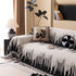 Luxury Throws for Sofas, Versatile Slipcovers & Sofa Covers for Couches and Chairs