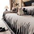 Luxury Throws for Sofas, Versatile Slipcovers & Sofa Covers for Couches and Chairs