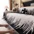 Luxury Throws for Sofas, Versatile Slipcovers & Sofa Covers for Couches and Chairs