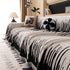 Luxury Throws for Sofas, Versatile Slipcovers & Sofa Covers for Couches and Chairs