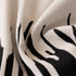 Luxury Throws for Sofas, Versatile Slipcovers & Sofa Covers for Couches and Chairs