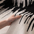 Luxury Throws for Sofas, Versatile Slipcovers & Sofa Covers for Couches and Chairs