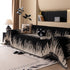 Luxury Throws for Sofas, Versatile Slipcovers & Sofa Covers for Couches and Chairs