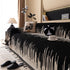 Luxury Throws for Sofas, Versatile Slipcovers & Sofa Covers for Couches and Chairs
