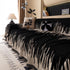 Luxury Throws for Sofas, Versatile Slipcovers & Sofa Covers for Couches and Chairs