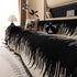 Luxury Throws for Sofas, Versatile Slipcovers & Sofa Covers for Couches and Chairs