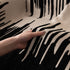Luxury Throws for Sofas, Versatile Slipcovers & Sofa Covers for Couches and Chairs