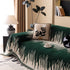 Luxury Throws for Sofas, Versatile Slipcovers & Sofa Covers for Couches and Chairs