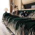 Luxury Throws for Sofas, Versatile Slipcovers & Sofa Covers for Couches and Chairs