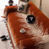 Luxury Throws for Sofas, Versatile Slipcovers & Sofa Covers for Couches and Chairs