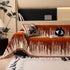 Luxury Throws for Sofas, Versatile Slipcovers & Sofa Covers for Couches and Chairs