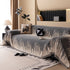 Luxury Throws for Sofas, Versatile Slipcovers & Sofa Covers for Couches and Chairs