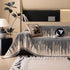 Luxury Throws for Sofas, Versatile Slipcovers & Sofa Covers for Couches and Chairs