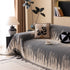 Luxury Throws for Sofas, Versatile Slipcovers & Sofa Covers for Couches and Chairs