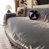 Luxury Throws for Sofas, Versatile Slipcovers & Sofa Covers for Couches and Chairs