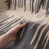 Luxury Throws for Sofas, Versatile Slipcovers & Sofa Covers for Couches and Chairs