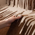 Luxury Throws for Sofas, Versatile Slipcovers & Sofa Covers for Couches and Chairs