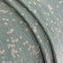 Luxury Throw Slipcovers for Sofas, Heavy-Duty Sofa Protector for Sectional Sofas