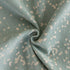 Luxury Throw Slipcovers for Sofas, Heavy-Duty Sofa Protector for Sectional Sofas