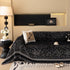 Luxury Throw Slipcovers for Sofas, Heavy-Duty Sofa Protector for Sectional Sofas