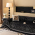 Luxury Throw Slipcovers for Sofas, Heavy-Duty Sofa Protector for Sectional Sofas