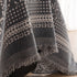 Luxury Throw Slipcovers for Sofas, Heavy-Duty Sofa Protector for Sectional Sofas
