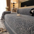 Luxury Throw Slipcovers for Sofas, Heavy-Duty Sofa Protector for Sectional Sofas
