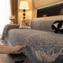 Luxury Throw Slipcovers for Sofas, Heavy-Duty Sofa Protector for Sectional Sofas