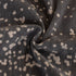Luxury Throw Slipcovers for Sofas, Heavy-Duty Sofa Protector for Sectional Sofas