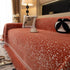 Luxury Throw Slipcovers for Sofas, Heavy-Duty Sofa Protector for Sectional Sofas