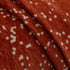Luxury Throw Slipcovers for Sofas, Heavy-Duty Sofa Protector for Sectional Sofas