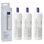 Kenmore Replacement Refrigerator Filter 9081 Cartridge P8RFKB2L | 04609081000