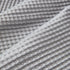 Cooling Comfy Throw Sofa Cover, Textured & Breathable, Multi-Use Decorative Couch Covers for Summer
