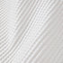 Cooling Comfy Throw Sofa Cover, Textured & Breathable, Multi-Use Decorative Couch Covers for Summer