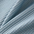 Cooling Comfy Throw Sofa Cover, Textured & Breathable, Multi-Use Decorative Couch Covers for Summer