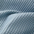 Cooling Comfy Throw Sofa Cover, Textured & Breathable, Multi-Use Decorative Couch Covers for Summer
