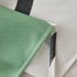 Lightweight Washed Soft Breathable Throw Blanket Perfect for Summer, Great Blanket Layer for Couch