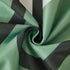 Lightweight Washed Soft Breathable Throw Blanket Perfect for Summer, Great Blanket Layer for Couch